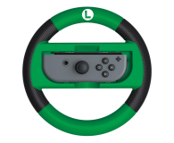 HORI Kierownica Luigi Nintendo Switch NSW-055U - 1114194 - zdjęcie 1